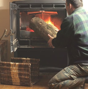 art_60955_0 1a1a1BurningWoodTTLead